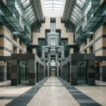 Elliptic Addresses AI Agent Compliance Gap With Free Certification