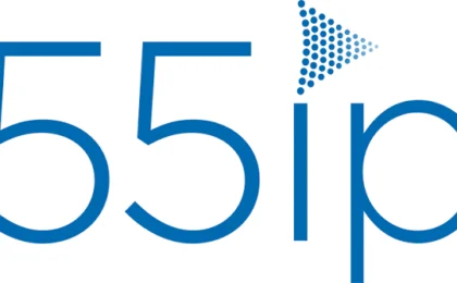 55ip Expands UMA Offering for RIAs With J.P. Morgan and BlackRock