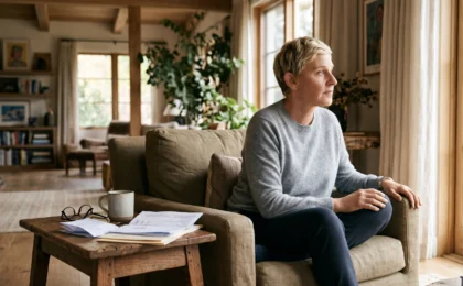 How Much Social Security Could Ellen DeGeneres Get