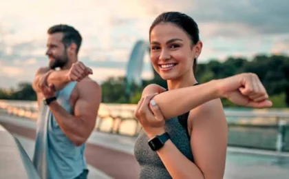 Here’s How Much You Need To Retire With a Modest $50K Lifestyle