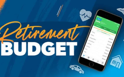 6 Warning Signs Your Retirement Budget Won’t Last 25 Years