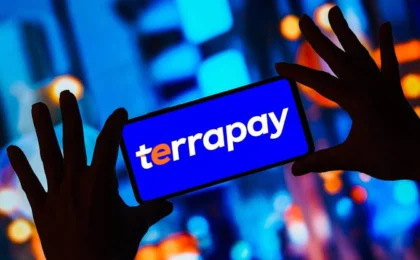 TerraPay Verify Integrates With Kinexys by J.P. Morgan’s Liink Network