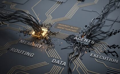 Agent Hijacking and How do You Keep It Secure