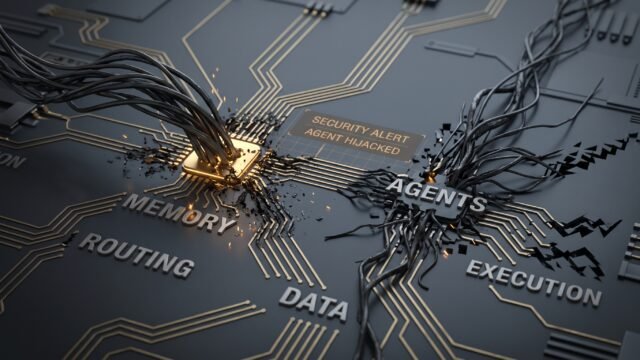 Agent Hijacking and How do You Keep It Secure