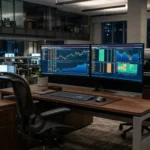 Bloomberg Enables Scalable Crypto Asset Exposure Classification