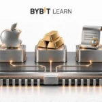 Bybit Adds Stock Trading and Tokenised Equities in TradFi Push