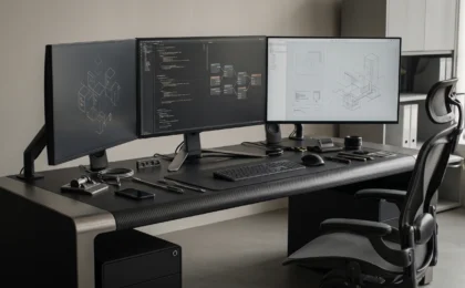 Why SpaceX Paid 60 Billion Dollars for Cursor