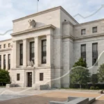 Will the Fed Hike Rates Again in December 2026?
