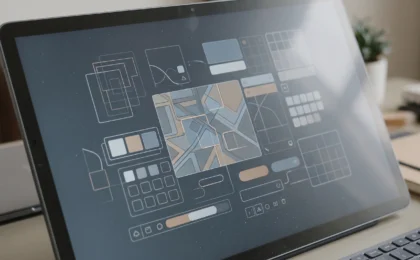 What a Generative UI Means as GPT 6 Rolls Out
