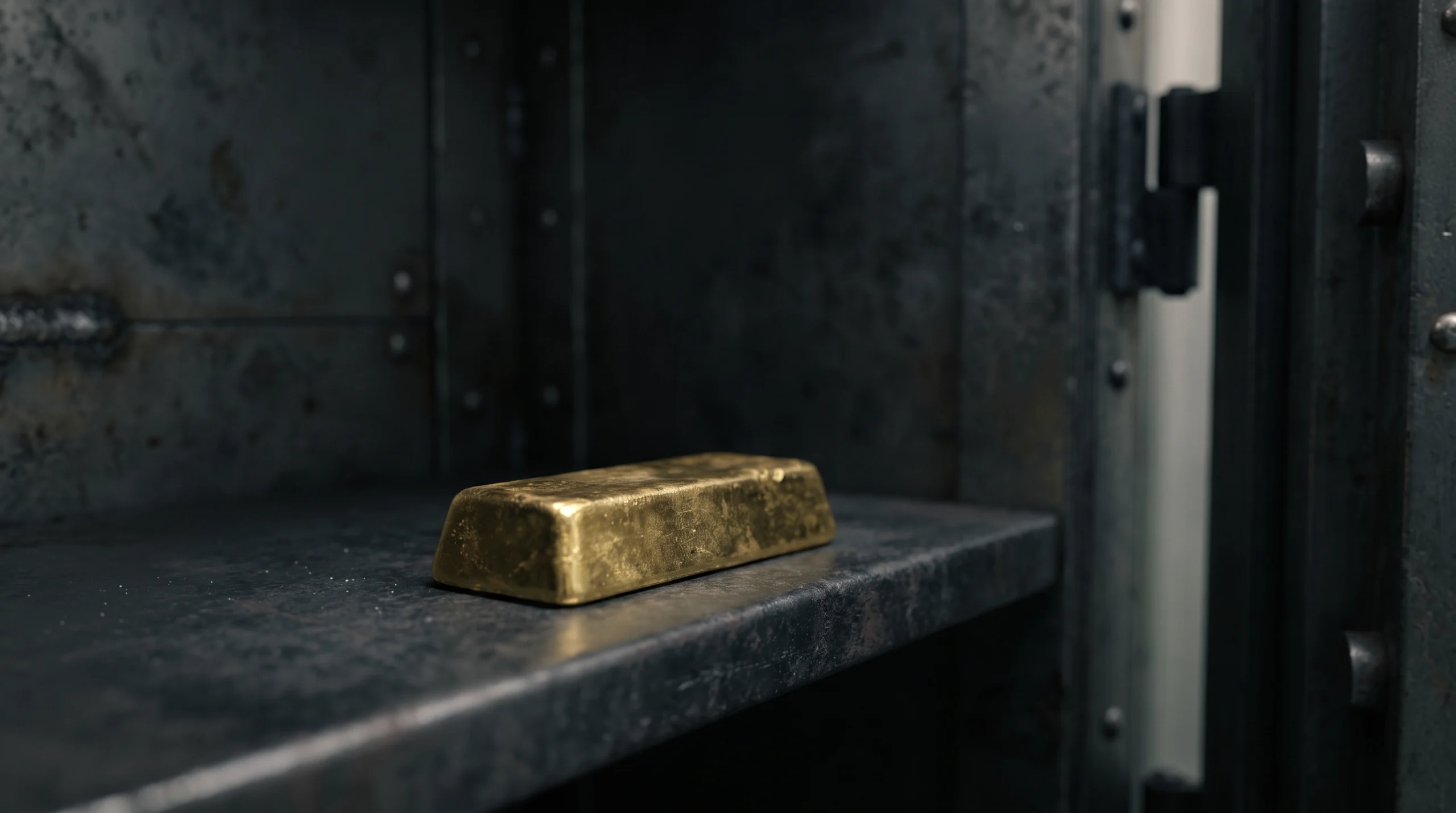 gold-paradox-ripplestat