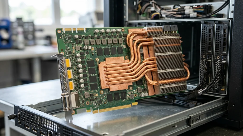 gpu-depreciation-server-hardware