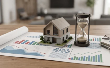 What Household Duration Means for Your Money
