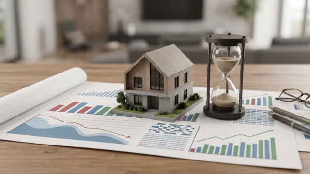 What Household Duration Means for Your Money