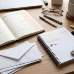 How to Build a Household Repricing Calendar