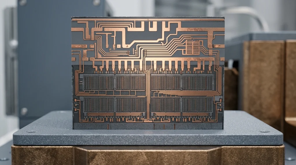kernel-level-silicon-optimization-architecture