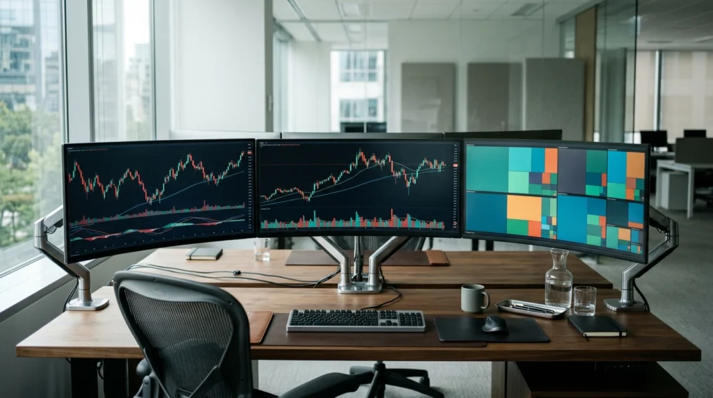 meta-equity-arbitrage-trading
