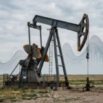 Why Oil and Treasury Yields Stopped Moving Together