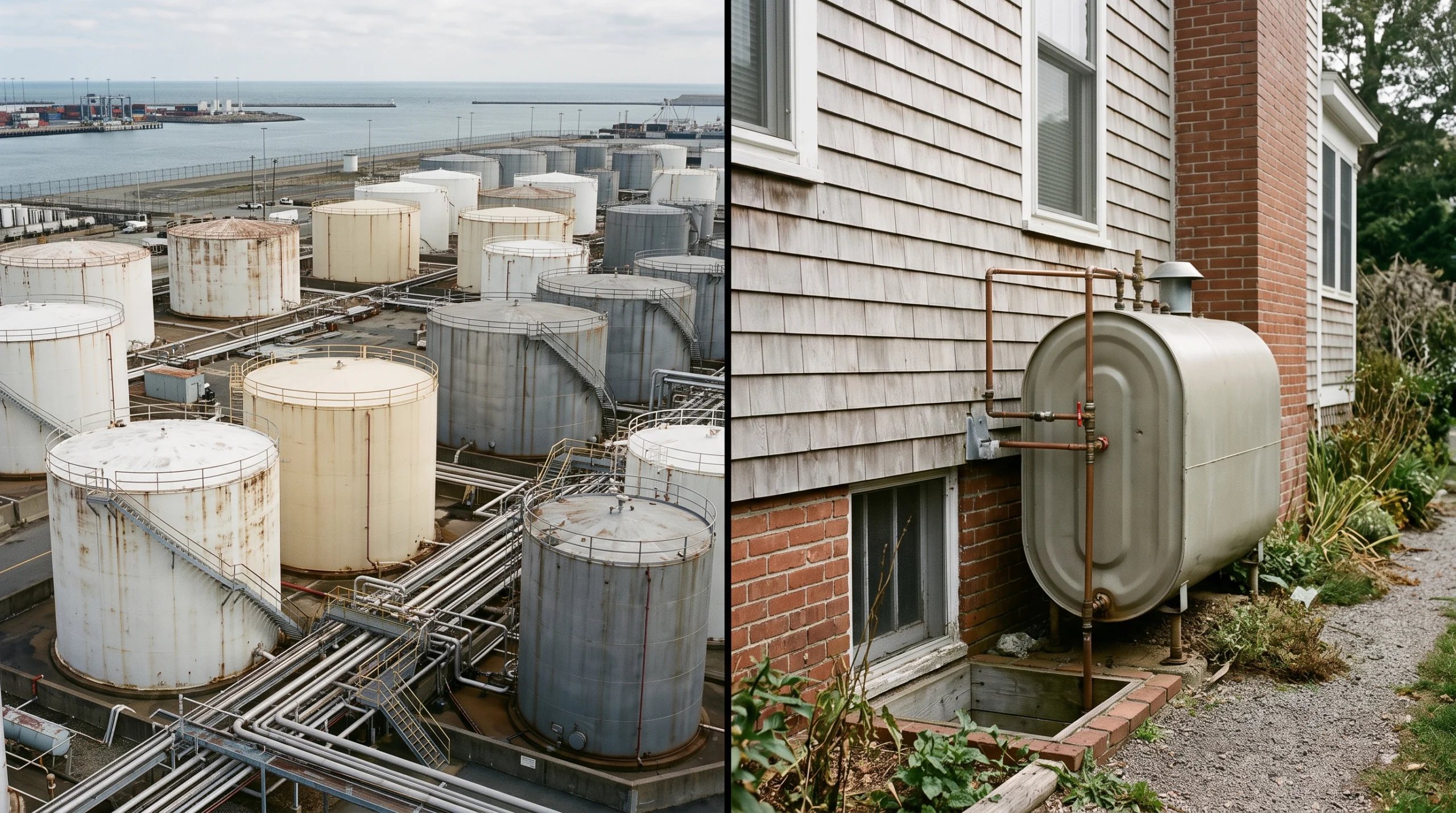 oil-supertanker-ripplestat