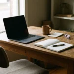 What to Do When Your Cloud and AI Tools Go Down