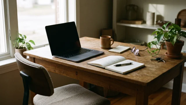 What to Do When Your Cloud and AI Tools Go Down