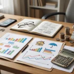 How to Calculate Your Personal Liquidity Coverage Ratio