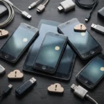 What Is Personal Tech Debt and How to Pay It Down