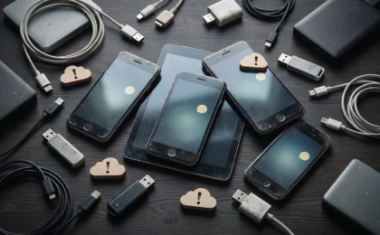 What Is Personal Tech Debt and How to Pay It Down