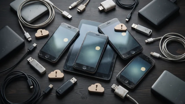 What Is Personal Tech Debt and How to Pay It Down