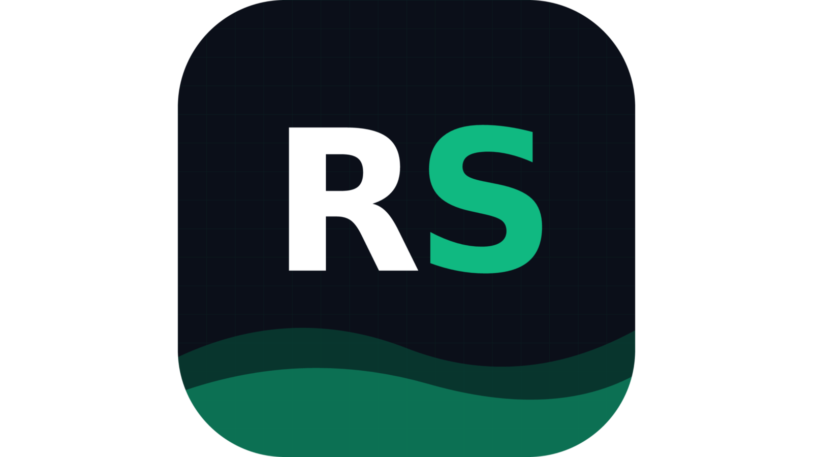 Ripple Stat