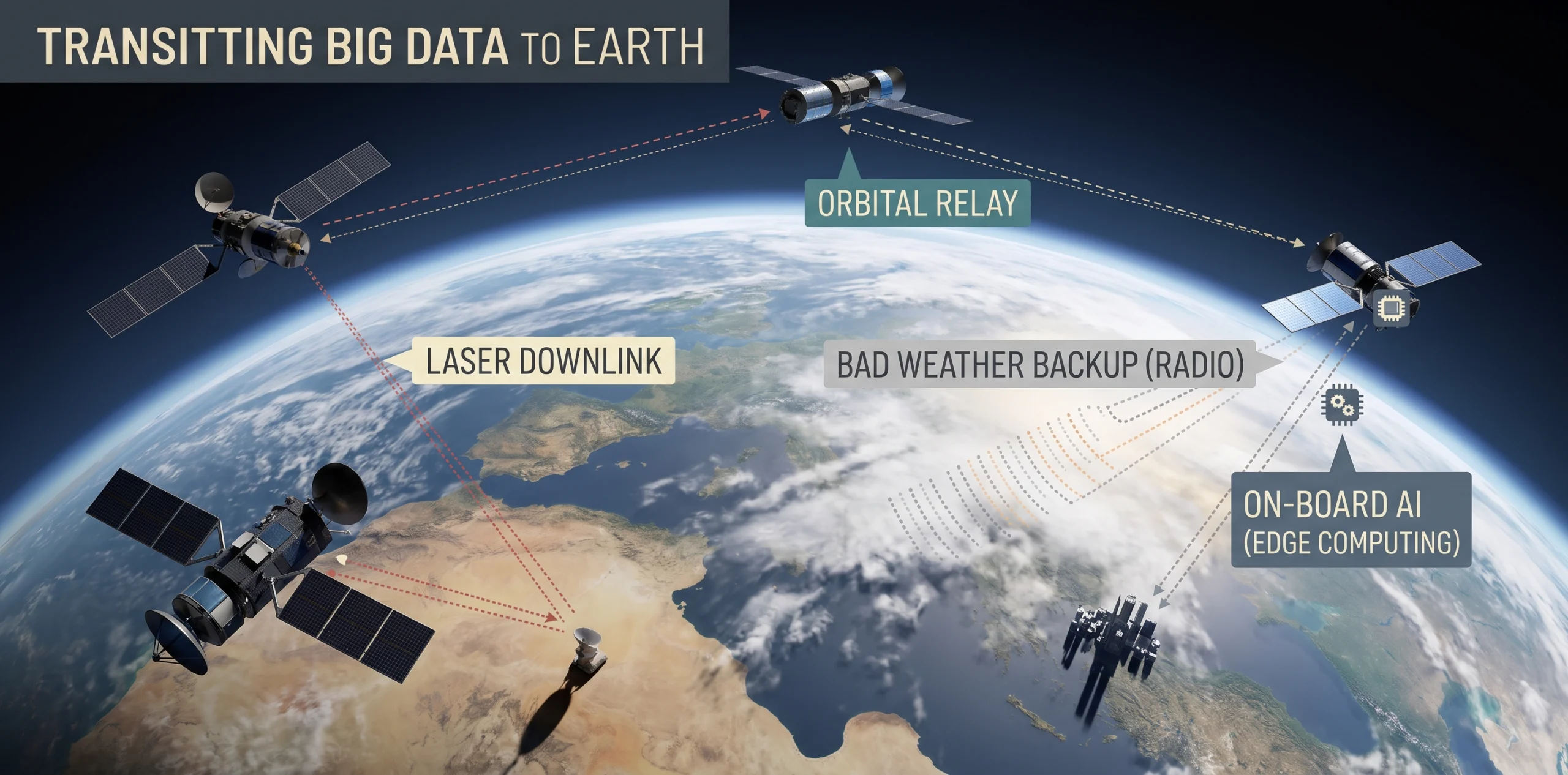 space-ai-data-center-solving
