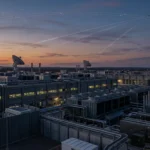 Why SpaceX AI Cloud Now Outsells Starlink