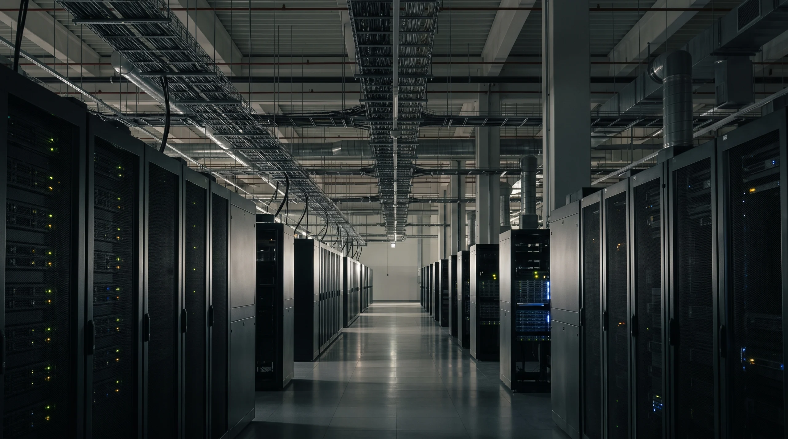 spacex-ai-cloud-ripplestat