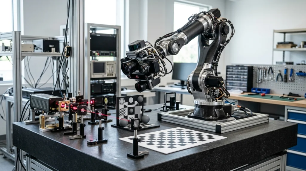 tesla-physical-ai-robotics-vision