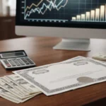 Why the 10 Year Treasury Yield Is Above 5 Percent