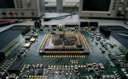 a16z Crypto Becomes a16z Frontier and Drops Crypto Label