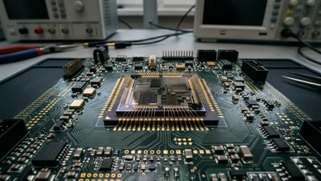 a16z Crypto Becomes a16z Frontier and Drops Crypto Label